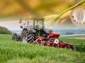 Oι μαγνητοφωνημένες συνομιλίες εμπλέκουν και βουλευτές